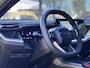 Jeep Compass First Edition 74 kWh | Schuif-kanteldak | Massagestoelen | Direct beschikbaar