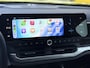 Jeep Compass First Edition 74 kWh | Schuif-kanteldak | Massagestoelen | Direct beschikbaar
