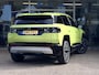 Jeep Compass First Edition 74 kWh | Schuif-kanteldak | Massagestoelen | Direct beschikbaar