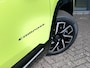 Jeep Compass First Edition 74 kWh | Schuif-kanteldak | Massagestoelen | Direct beschikbaar