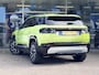 Jeep Compass First Edition 74 kWh | Schuif-kanteldak | Massagestoelen | Direct beschikbaar