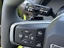 Jeep Compass First Edition 74 kWh | Schuif-kanteldak | Massagestoelen | Direct beschikbaar