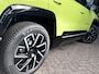 Jeep Compass First Edition 74 kWh | Schuif-kanteldak | Massagestoelen | Direct beschikbaar