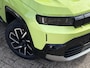 Jeep Compass First Edition 74 kWh | Schuif-kanteldak | Massagestoelen | Direct beschikbaar