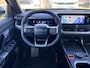 Jeep Compass First Edition 74 kWh | Schuif-kanteldak | Massagestoelen | Direct beschikbaar