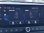 Jeep Compass First Edition 74 kWh | Schuif-kanteldak | Massagestoelen | Direct beschikbaar