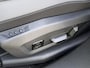 Jeep Compass First Edition 74 kWh | Schuif-kanteldak | Massagestoelen | Direct beschikbaar