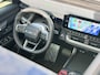 Jeep Compass First Edition 74 kWh | Schuif-kanteldak | Massagestoelen | Direct beschikbaar