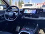 Jeep Compass First Edition 74 kWh | Schuif-kanteldak | Massagestoelen | Direct beschikbaar