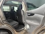 Nissan Qashqai 1.2 N-Vision - Pano - 360 ° - Trekhaak - Nwe ketting -