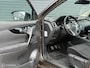 Nissan Qashqai 1.2 N-Vision - Pano - 360 ° - Trekhaak - Nwe ketting -