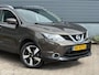 Nissan Qashqai 1.2 N-Vision - Pano - 360 ° - Trekhaak - Nwe ketting -