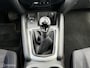 Nissan Qashqai 1.2 N-Vision - Pano - 360 ° - Trekhaak - Nwe ketting -