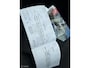 Nissan Qashqai 1.2 N-Vision - Pano - 360 ° - Trekhaak - Nwe ketting -