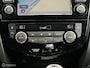 Nissan Qashqai 1.2 N-Vision - Pano - 360 ° - Trekhaak - Nwe ketting -