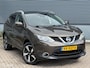 Nissan Qashqai 1.2 N-Vision - Pano - 360 ° - Trekhaak - Nwe ketting -