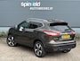 Nissan Qashqai 1.2 N-Vision - Pano - 360 ° - Trekhaak - Nwe ketting -