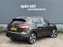 Nissan Qashqai 1.2 N-Vision - Pano - 360 ° - Trekhaak - Nwe ketting -