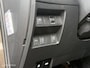 Nissan Qashqai 1.2 N-Vision - Pano - 360 ° - Trekhaak - Nwe ketting -