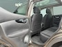 Nissan Qashqai 1.2 N-Vision - Pano - 360 ° - Trekhaak - Nwe ketting -