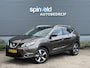 Nissan Qashqai 1.2 N-Vision - Pano - 360 ° - Trekhaak - Nwe ketting -
