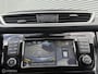 Nissan Qashqai 1.2 N-Vision - Pano - 360 ° - Trekhaak - Nwe ketting -