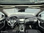 Nissan Qashqai 1.2 N-Vision - Pano - 360 ° - Trekhaak - Nwe ketting -