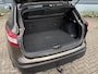 Nissan Qashqai 1.2 N-Vision - Pano - 360 ° - Trekhaak - Nwe ketting -