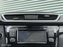 Nissan Qashqai 1.2 N-Vision - Pano - 360 ° - Trekhaak - Nwe ketting -