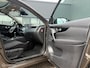 Nissan Qashqai 1.2 N-Vision - Pano - 360 ° - Trekhaak - Nwe ketting -
