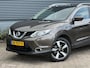 Nissan Qashqai 1.2 N-Vision - Pano - 360 ° - Trekhaak - Nwe ketting -