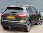 Nissan Qashqai 1.2 N-Vision - Pano - 360 ° - Trekhaak - Nwe ketting -