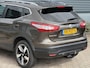 Nissan Qashqai 1.2 N-Vision - Pano - 360 ° - Trekhaak - Nwe ketting -