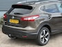 Nissan Qashqai 1.2 N-Vision - Pano - 360 ° - Trekhaak - Nwe ketting -