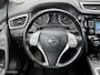 Nissan Qashqai 1.2 N-Vision - Pano - 360 ° - Trekhaak - Nwe ketting -