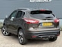 Nissan Qashqai 1.2 N-Vision - Pano - 360 ° - Trekhaak - Nwe ketting -