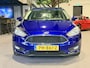 Ford Focus Wagon 1.0 Lease Edition Navigatie | Airco | Cruise
