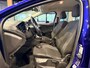 Ford Focus Wagon 1.0 Lease Edition Navigatie | Airco | Cruise