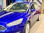 Ford Focus Wagon 1.0 Lease Edition Navigatie | Airco | Cruise