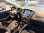 Ford Focus Wagon 1.0 Lease Edition Navigatie | Airco | Cruise