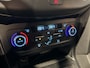Ford Focus Wagon 1.0 Lease Edition Navigatie | Airco | Cruise