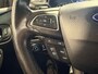 Ford Focus Wagon 1.0 Lease Edition Navigatie | Airco | Cruise