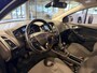 Ford Focus Wagon 1.0 Lease Edition Navigatie | Airco | Cruise