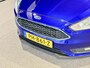 Ford Focus Wagon 1.0 Lease Edition Navigatie | Airco | Cruise