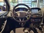 Ford Focus Wagon 1.0 Lease Edition Navigatie | Airco | Cruise