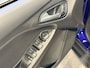 Ford Focus Wagon 1.0 Lease Edition Navigatie | Airco | Cruise