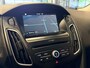 Ford Focus Wagon 1.0 Lease Edition Navigatie | Airco | Cruise