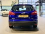 Ford Focus Wagon 1.0 Lease Edition Navigatie | Airco | Cruise