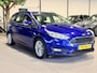 Ford Focus Wagon 1.0 Lease Edition Navigatie | Airco | Cruise