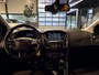 Ford Focus Wagon 1.0 Lease Edition Navigatie | Airco | Cruise